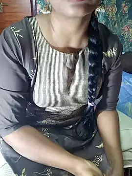 Shalini telugu09 online show from 10-07-25, 06:03