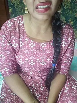 Shalini telugu09 online show from 12-18-25, 11:58