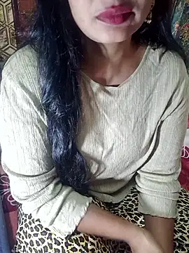 Shalini telugu09 online show from 03-01-26, 09:09