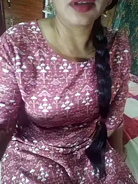 Shalini telugu09 online show from 03-03-26, 09:38