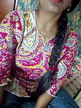 Shalini telugu09 online show from 11-22-25, 06:34