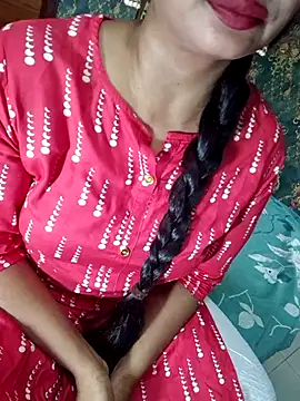 Snapshot of Shalini_telugu09 chatting on 06-26-26, 07:14 Shalini telugu09 online show from 06-26-26, 07:14