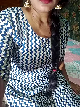 Shalini telugu09 online show from 02-15-26, 06:07