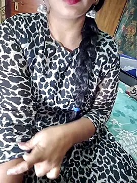 Shalini telugu09 online show from 03-31-26, 10:17