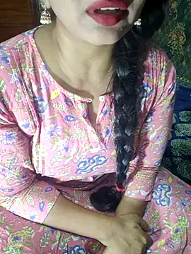 Snapshot of Shalini_telugu09 chatting on 07-10-26, 09:42 Shalini telugu09 online show from 07-10-26, 09:42