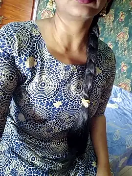 Shalini telugu09 online show from 09-09-25, 04:11