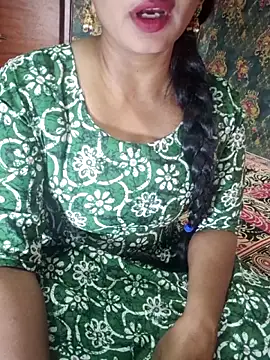 Shalini telugu09 online show from 02-08-26, 10:46