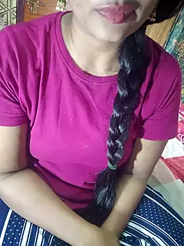 Shalini telugu09 online show from 11-04-25, 05:44