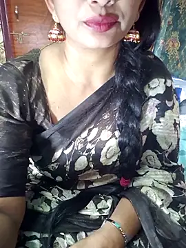 Shalini telugu09 online show from 03-27-26, 08:59