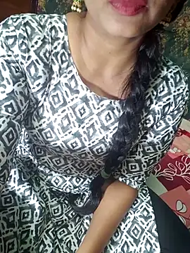 Shalini telugu09 online show from 10-29-25, 02:27