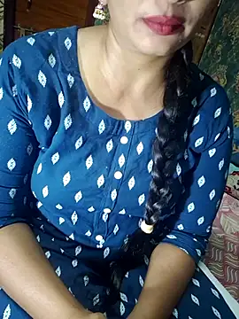 Snapshot of Shalini_telugu09 chatting on 05-07-26, 02:09 Shalini telugu09 online show from 05-07-26, 02:09