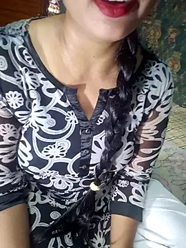 Snapshot of Shalini_telugu09 chatting on 07-22-26, 09:11 Shalini telugu09 online show from 07-22-26, 09:11