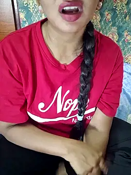 Shalini telugu09 online show from 01-08-26, 07:58