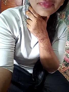 Shalini telugu09 online show from 11-21-25, 07:07