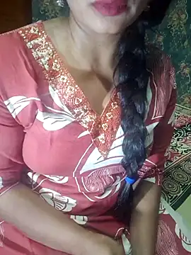 Shalini telugu09 online show from 02-07-26, 01:08