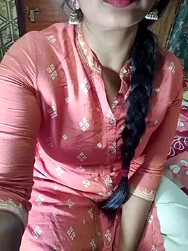 Shalini telugu09 online show from 03-10-26, 10:52