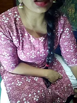 Snapshot of Shalini_telugu09 chatting on 07-11-26, 09:53 Shalini telugu09 online show from 07-11-26, 09:53