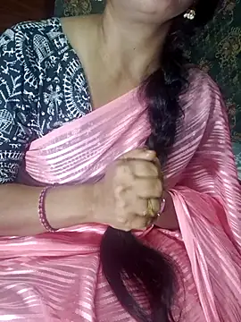 Snapshot of Shalini_telugu09 chatting on 05-03-26, 03:59 Shalini telugu09 online show from 05-03-26, 03:59