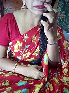 Shalini telugu09 online show from 03-06-26, 09:26
