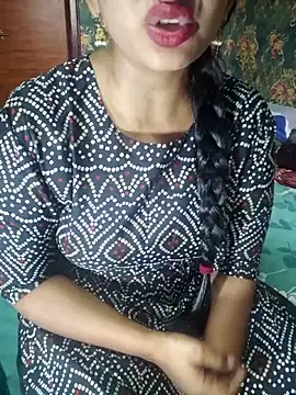 Shalini telugu09 online show from 03-25-26, 11:20