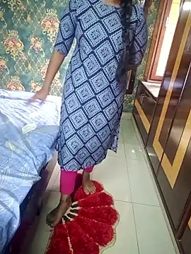 Shalini telugu09 online show from 01-12-26, 07:15