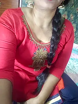 Shalini telugu09 online show from 02-22-26, 08:39