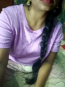 Shalini telugu09 online show from 10-24-25, 06:51