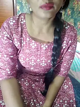 Shalini telugu09 online show from 12-23-25, 06:34