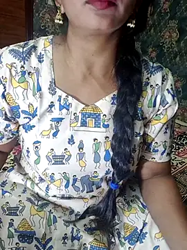 Shalini telugu09 online show from 02-06-26, 04:14