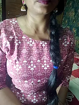 Shalini telugu09 online show from 09-21-25, 05:40