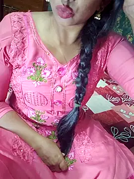 Shalini telugu09 online show from 10-25-25, 01:01