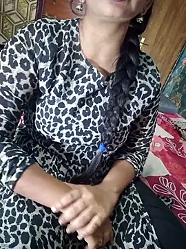 Shalini telugu09 online show from 04-15-26, 09:04