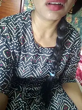 Shalini telugu09 online show from 11-05-25, 07:11