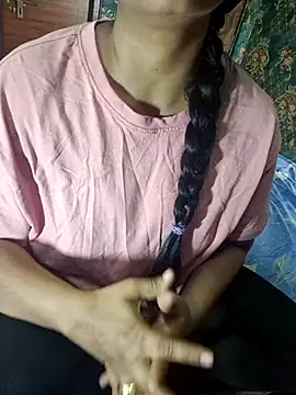 Shalini telugu09 online show from 10-09-25, 06:36