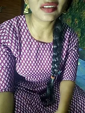 Shalini telugu09 online show from 09-18-25, 01:03