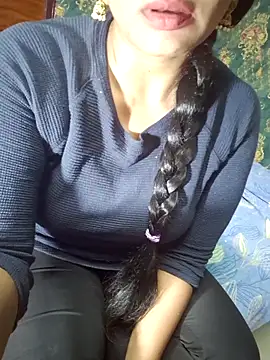 Shalini telugu09 online show from 10-12-25, 05:14