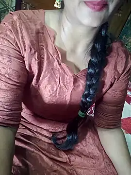 Shalini telugu09 online show from 10-28-25, 01:32