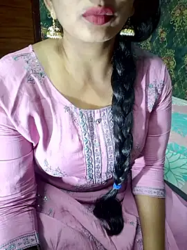 Shalini telugu09 online show from 02-13-26, 02:50