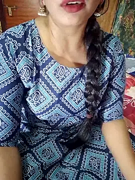 Shalini telugu09 online show from 03-08-26, 09:23