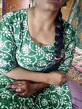 Shalini telugu09 online show from 11-15-25, 06:06