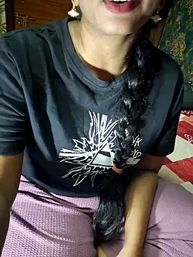 Shalini telugu09 online show from 09-20-25, 02:44