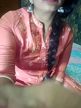 Shalini telugu09 online show from 02-16-26, 02:05