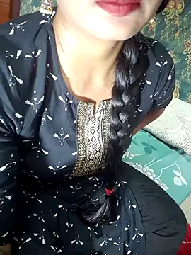 Snapshot of Shalini_telugu09 chatting on 07-01-26, 09:20 Shalini telugu09 online show from 07-01-26, 09:20
