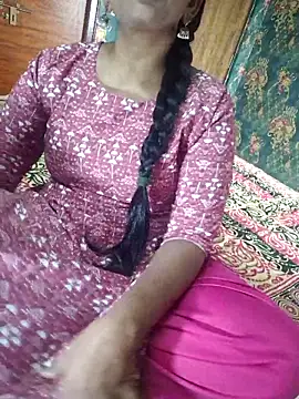 Shalini telugu09 online show from 11-27-25, 05:08