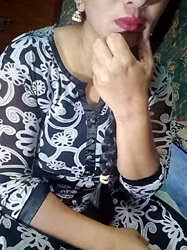 Snapshot of Shalini_telugu09 chatting on 05-09-26, 01:36 Shalini telugu09 online show from 05-09-26, 01:36