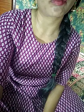 Shalini telugu09 online show from 11-08-25, 06:06