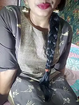 Shalini telugu09 online show from 02-24-26, 08:48