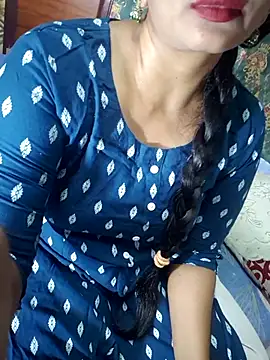 Snapshot of Shalini_telugu09 chatting on 06-07-26, 09:03 Shalini telugu09 online show from 06-07-26, 09:03