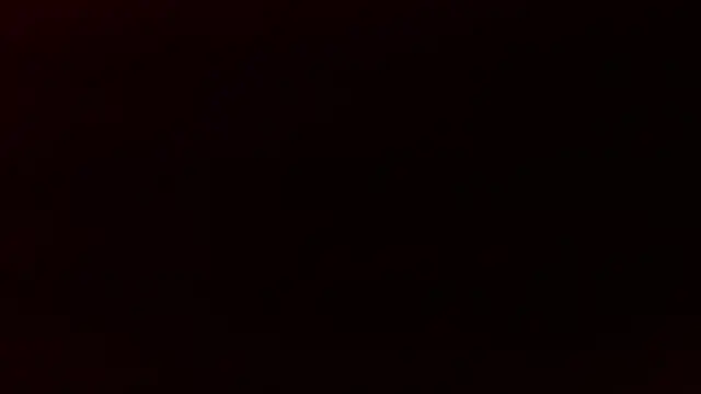 Snapshot of -Valenttin chatting on 10-21-25, 04:39 -Valenttin online show from 10-21-25, 04:39