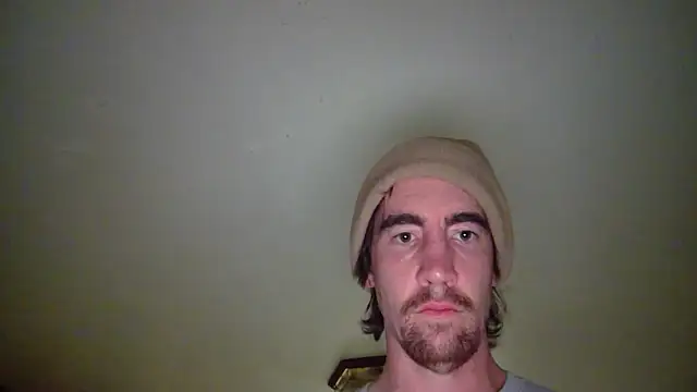 Snapshot of jonnygoodtimes chatting on 10-23-25, 12:42 jonnygoodtimes online show from 10-23-25, 12:42